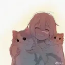 👽热门小游戏👽 RUST