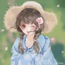 👽热门小游戏👽 RUST