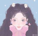👽热门小游戏👽 RUST