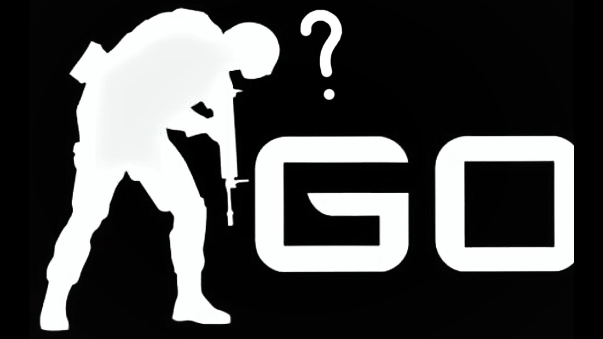 💎非优先💎摇头 ♿CSGO非优先♿（二级）摇头（可直接竞技）激活码