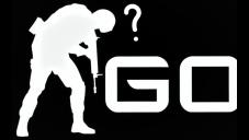💎非优先💎摇头 ♿CSGO非优先♿（二级）摇头（可直接竞技）激活码