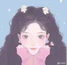 👽热门小游戏👽 RUST