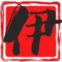 👽热门小游戏👽 RUST