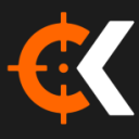 cs2-cheat