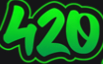 cs2-cheat